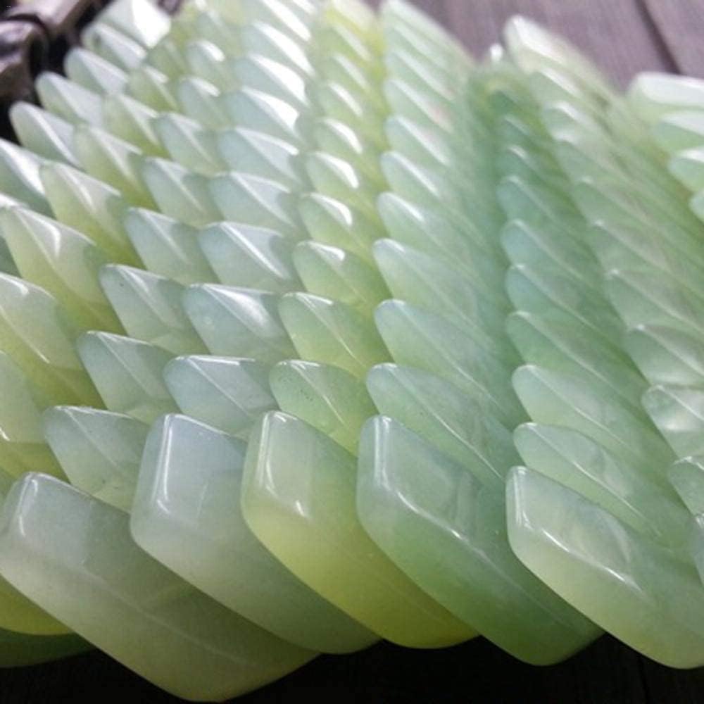 2Pcs Nature Jade Stone Massage Comb,Traditional Natural Jade Massager Acupuncture Head Therapy Trigger Point Treatment On Head Gua Sha Board Manual Scalp Massagers Massage Tools