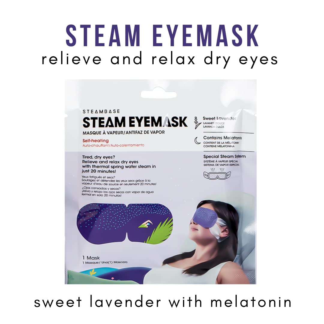 Epielle Pamper Yourself Head to Toe Care Kit, 6 Home Spa Essentials, Exfoliating, Grooming & Relaxing for Radiant Skin, At-Home Spa Kit, Self Care Gifts for Women, Korean Skin Care Set