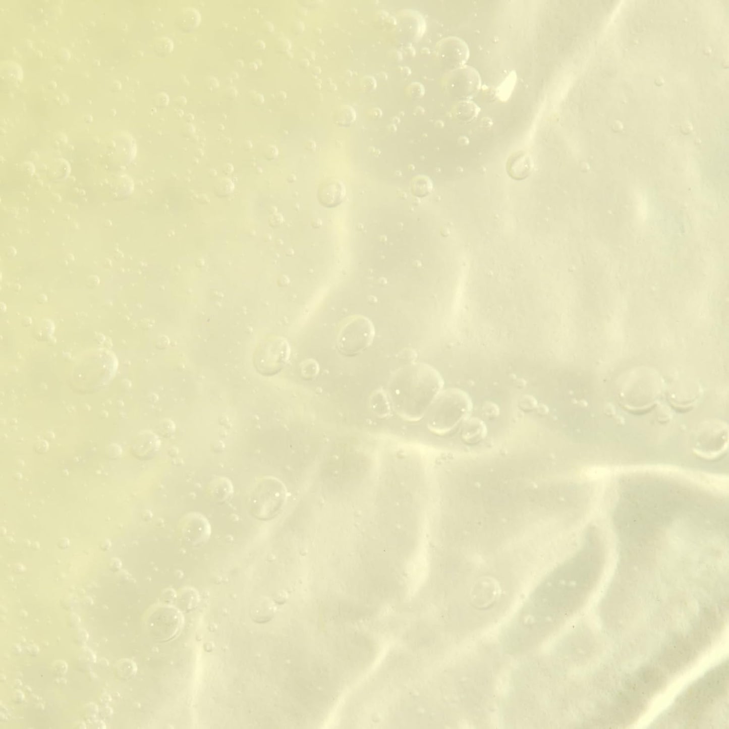 OSEA Undaria Algae™ Body Wash 8 fl oz - Hydrating & Moisturizing Body Wash - Citrus Scented Cleanser