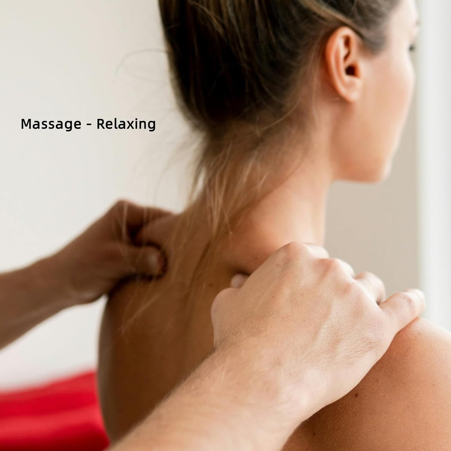 4PCS Massage Candles for Massage Therapy -Soy +Hemp Seed Oil, Body Oil Lotion Candle- Gift Set-18.08OZ (Lavender, Rum Raisins, Coffee Vodka, Tobacco Vanilla)