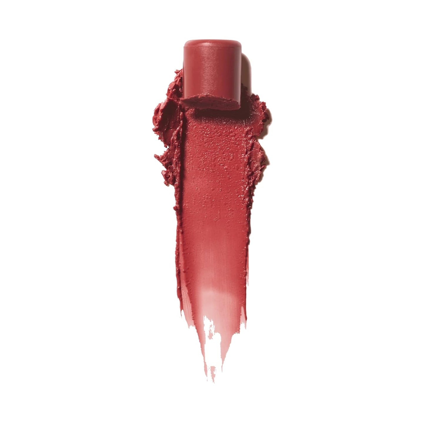 ILIA - Balmy Tint Hydrating Lip Balm | Buildable Lip Color + Soft Shine | Nourish + Moisturize with Shea Butter & Rosehip Seed Oil | Vegan, Clean, Cruelty-Free Makeup (Lullaby, 0.15 oz | 4.4 g)