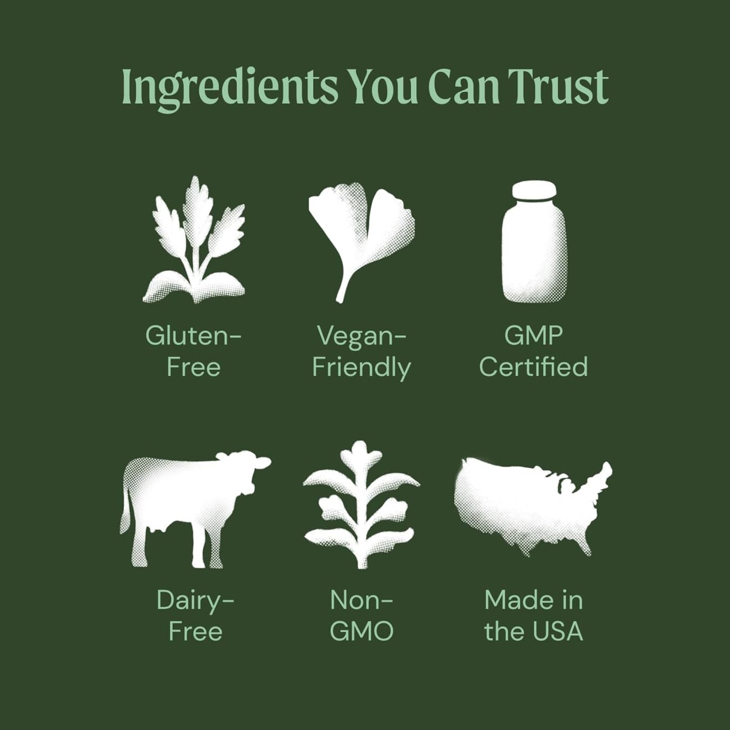 Ameo Life Structured Silver Mouthwash 10ppm Mint Flavor - Natural Colloidal Mouthwash for Fresh Breath & Oral Health, Alcohol-Free Oral Rinse with Silver Nanoparticles, 16 oz