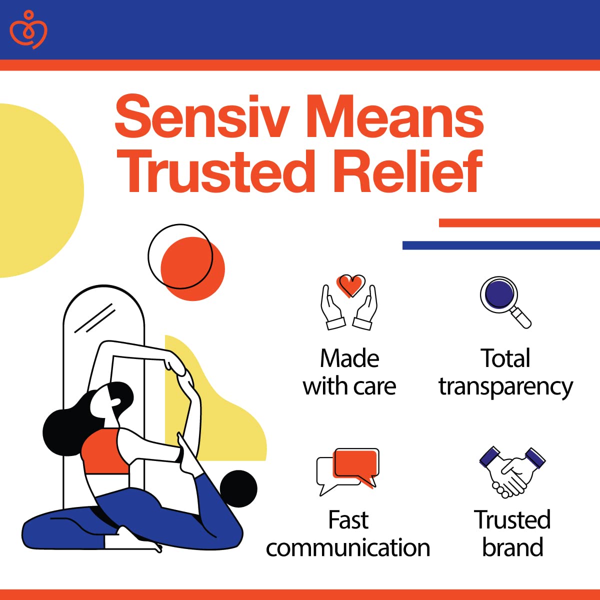 Aloe Vera Gel for Sunburn Relief with Lidocaine Maximum Strength 4%, Solar Recovery for Cooling & Soothing