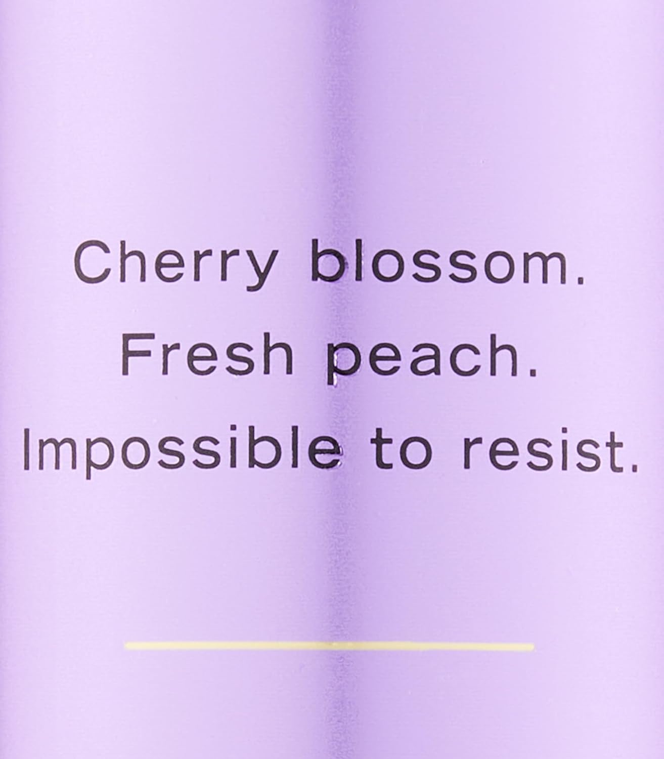 Victoria's Secret Love Spell Mist, Body Spray for Women, Notes of Cherry Blossom and Fresh Peach Fragrance (8.4 oz)