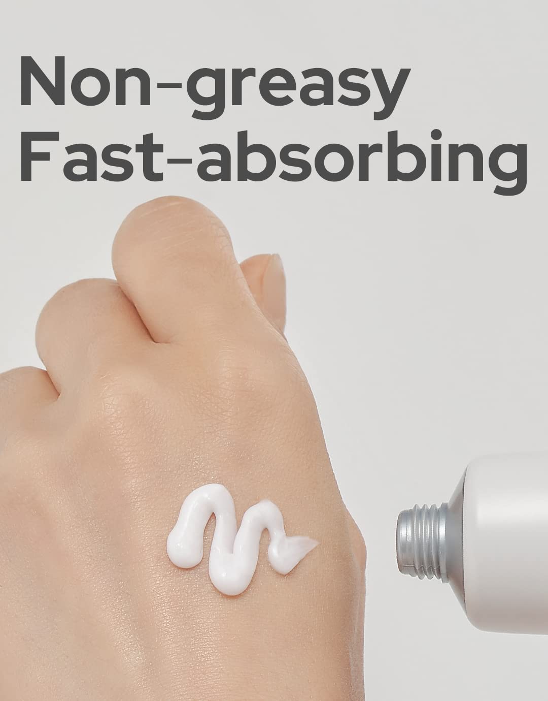 DUFT&DOFT Bloom Tulip Signature Perufume Nourishing Hand Cream, Non-greasy, Refreshing Hydration, Shea Butter, Vitamin E, Feel-Good Fragrance – 1.69 oz.