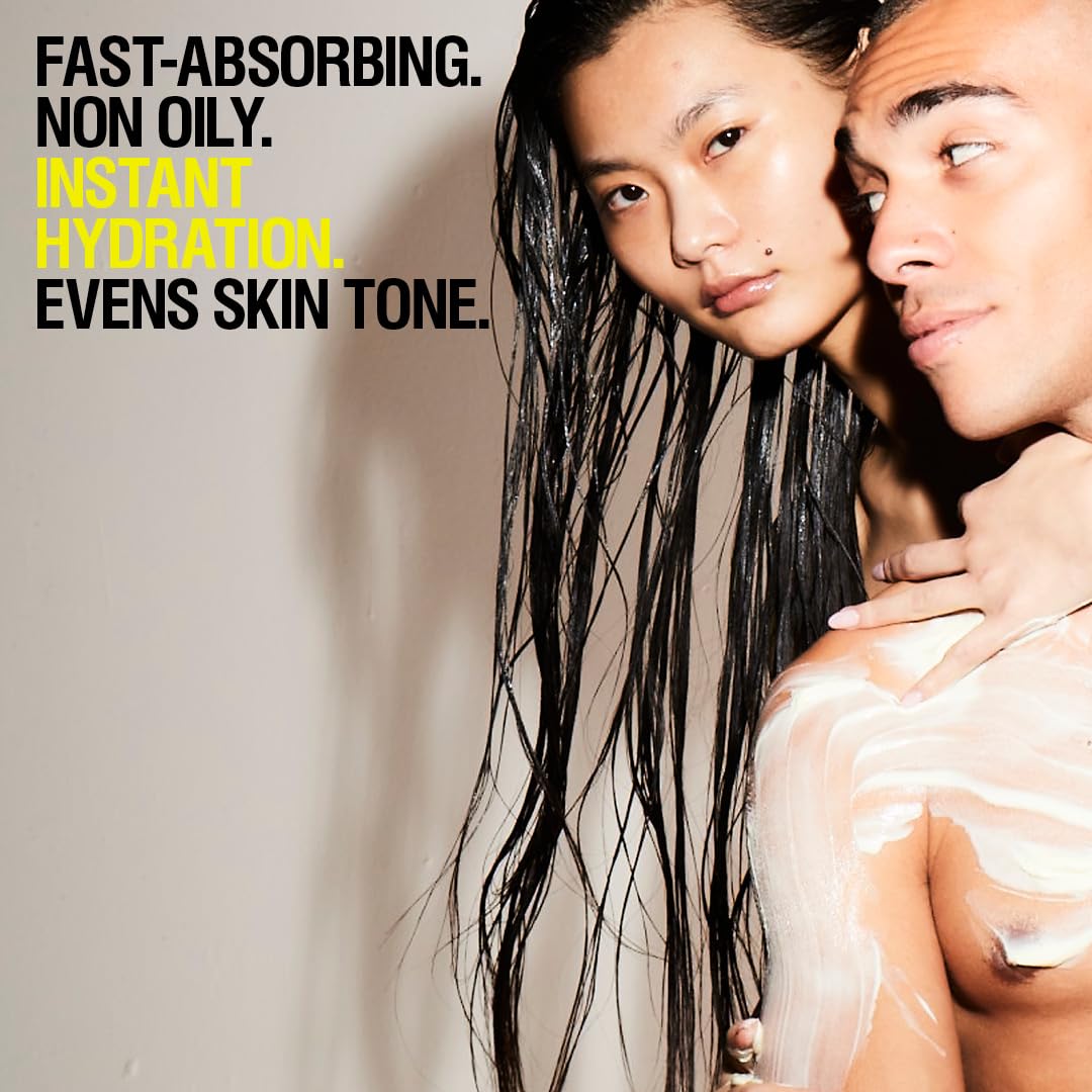 Grown Alchemist Restorative Body Cream with Mandarin and Rosemary Leaf, Moisturizer for Dry Skin, (120ml)