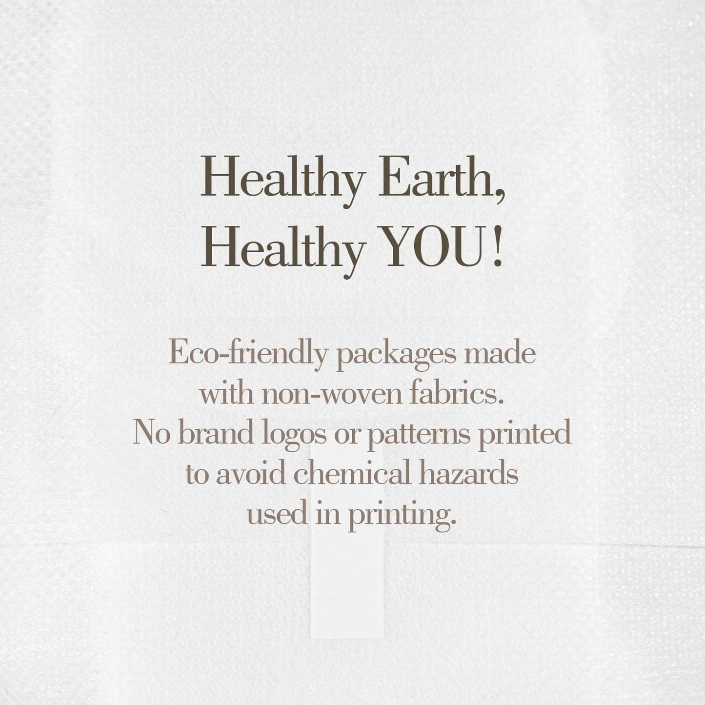 Lefresh Organic Cotton Cover Panty Liners | Long, 80 Count | Unscented - Vegan - Chlorine Free - Daily Feminine Pads - Light Absorbency