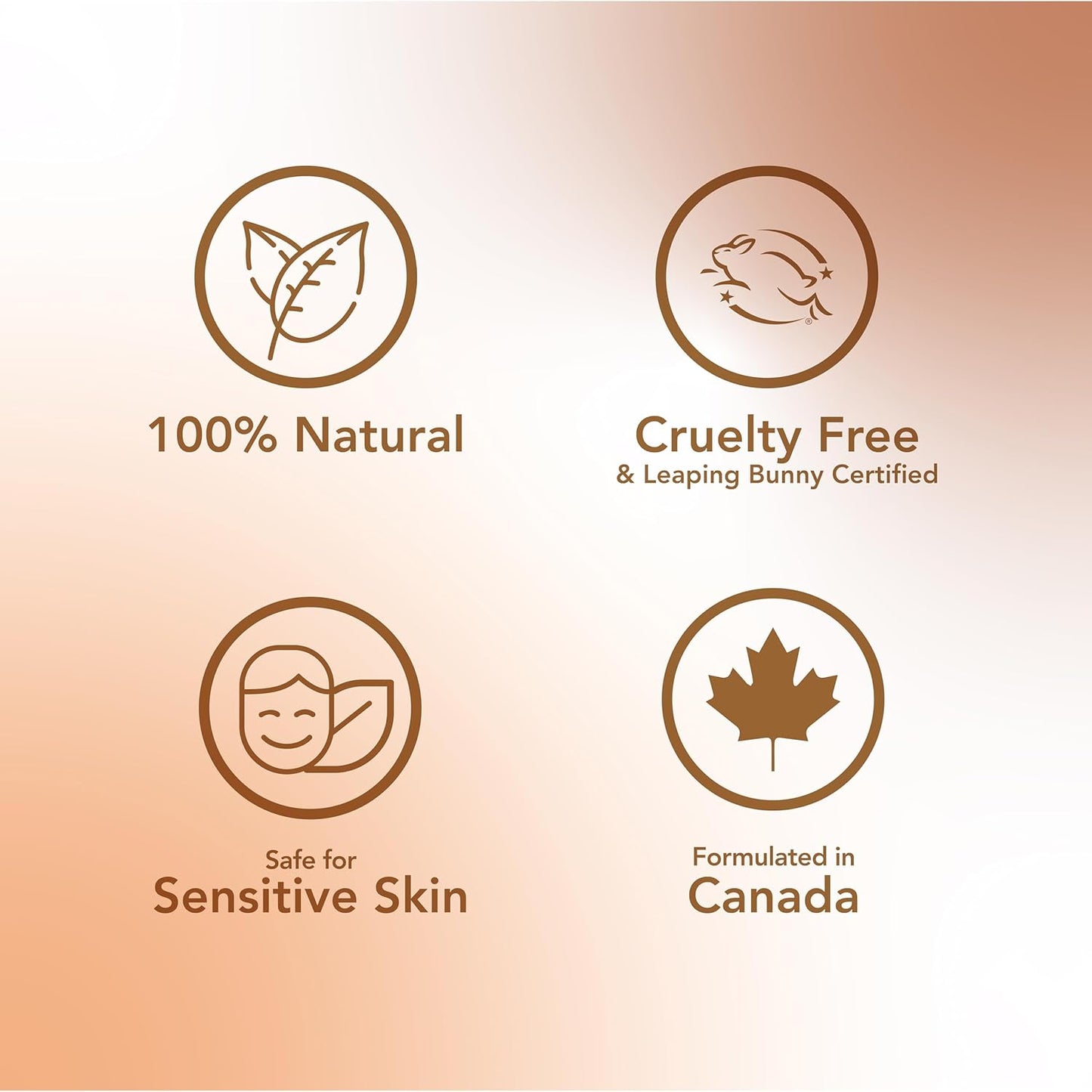 Hand Cream Set of 3, with Shea Butter, Cocoa Butter, Argan & Almond oil, Moisturizing Dry Hands, (Lemon Verbena, Honey Lavender, Vanilla Sandalwood) 60 ml (2 fl.oz. x 3)