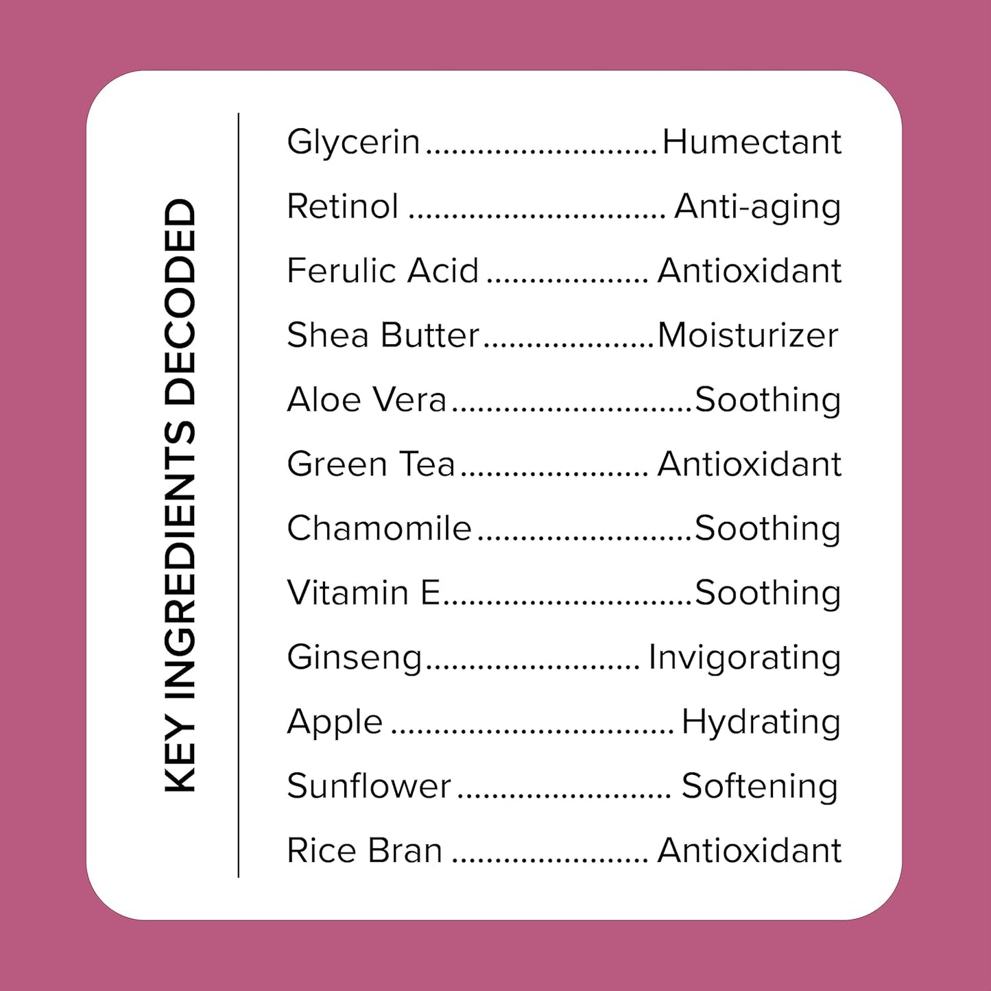 MEDIX Retinol Body Lotion + 3% Hyaluronic Acid Booster Serum Moisturizer 2PC Skin Care Set | Crepey Skin Care Treatment | Retinol Body Cream Targets Appearance Of Sagging Crepe Skin & Wrinkles, 2PC