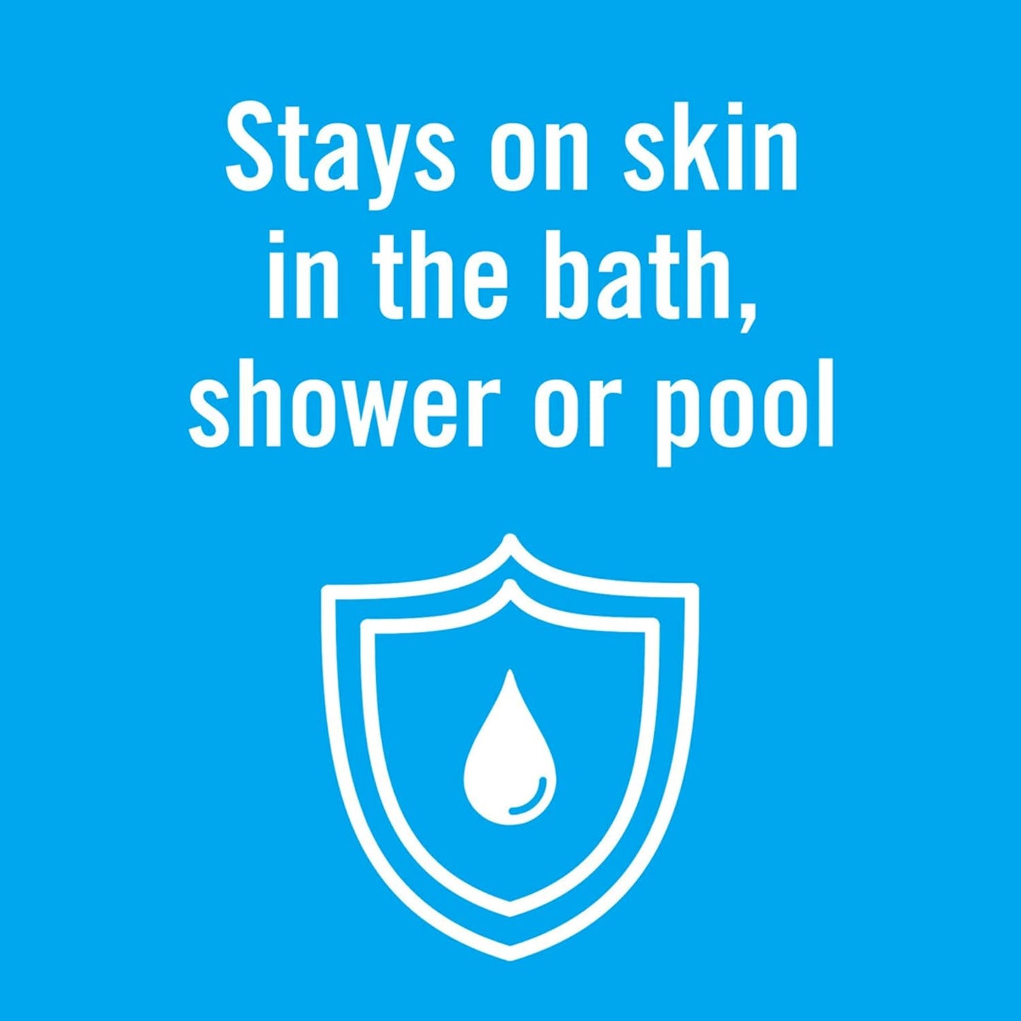 Nexcare Clear Waterproof Bandages: Assorted Sizes / 100-Pack (Clear)