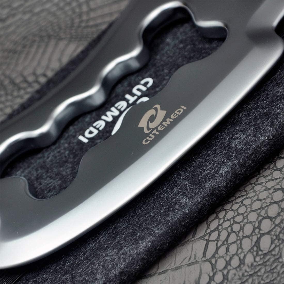 Gua Sha Tools,Guasha Tools,Chiropractic Tools,Physical Therapy Tools,IASTM Tools for Myofascial Release,Soft Tissue Mobilization,Can be Usded as Special Physical Therapy Tools ST014A Type