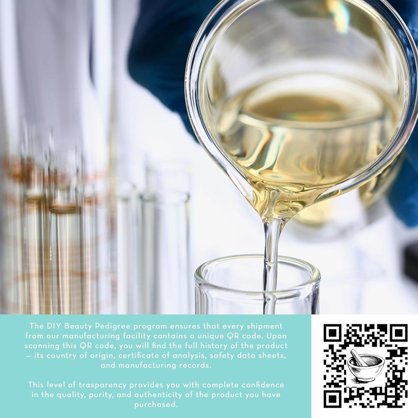 Bulk Sweet Almond Oil - Large 2.5 Gallon Jerrican, Cold Pressed 100% Pure - Moisturizer for Skin, Hair, Body, Carrier Oil for Massage Oils - by DIYBeauty