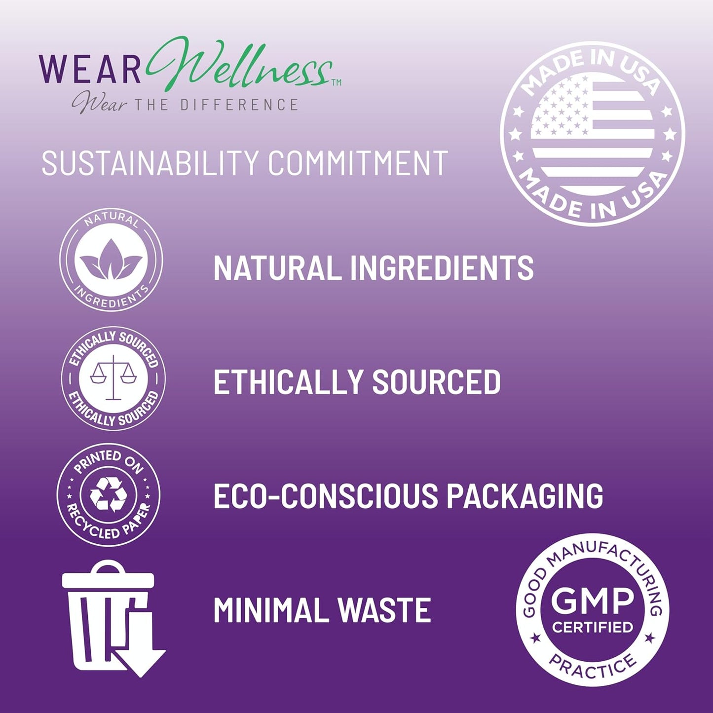 Drift Film Patches - Topical Sleep Patches for Rest & Relaxation - Patch with Valerian, GABA, and Lavender - Deep Natural Sleep - Long-Lasting Effect - 4 Pack