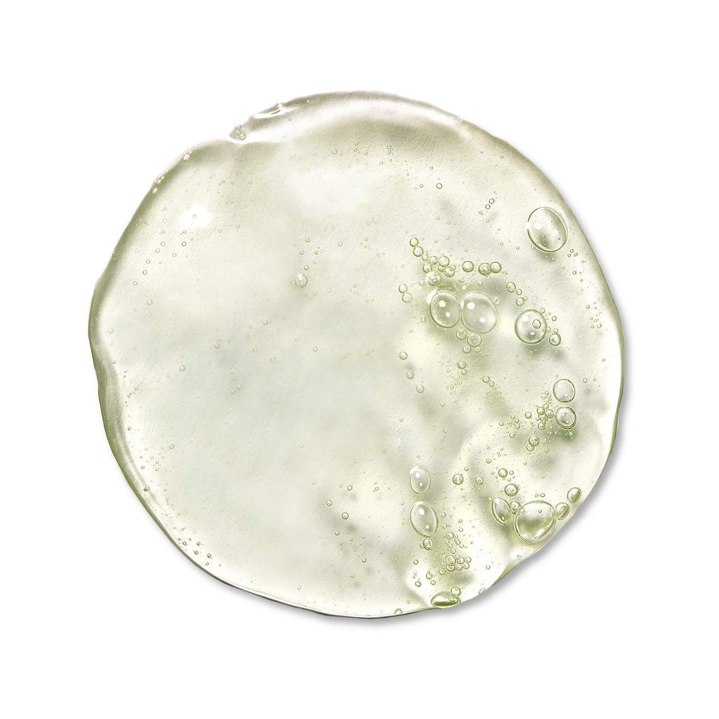 Indie Lee Purifying Face Wash - Travel Size Hydrating Facial Cleanser + Makeup Remover - With Orange, Lavender, Burdock + Jasmine - Foam Face Wash for All Skin Types - TSA Approved Travel Skincare (30ml)