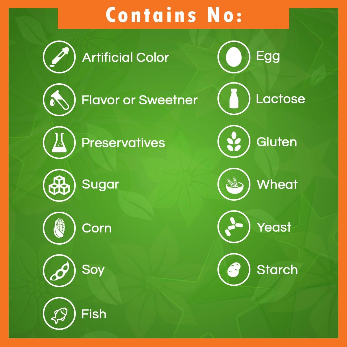 Best Naturals Pumpkin Seed Oil Bladder Control 1000 mg 180 Softgels