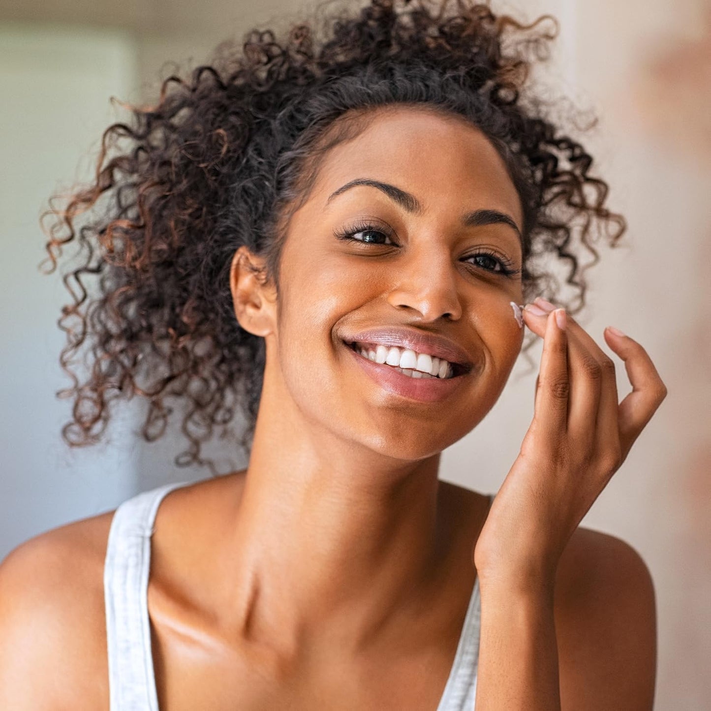 Amazon Basics Retinol Serum for Face, 1 Fluid Ounce, 1-Pack