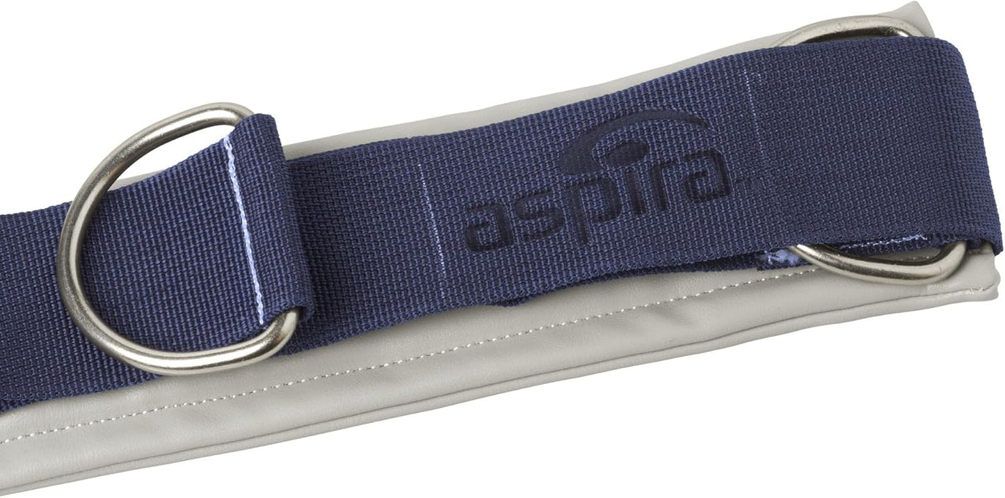 Sunscreen Lotion Applicator for Back - Durable, Smooth, Non-Absorbent Tanning Applicator for Back - Ideal for Self Use - Also Good for Tanning Products, Pain Creams and Lotions