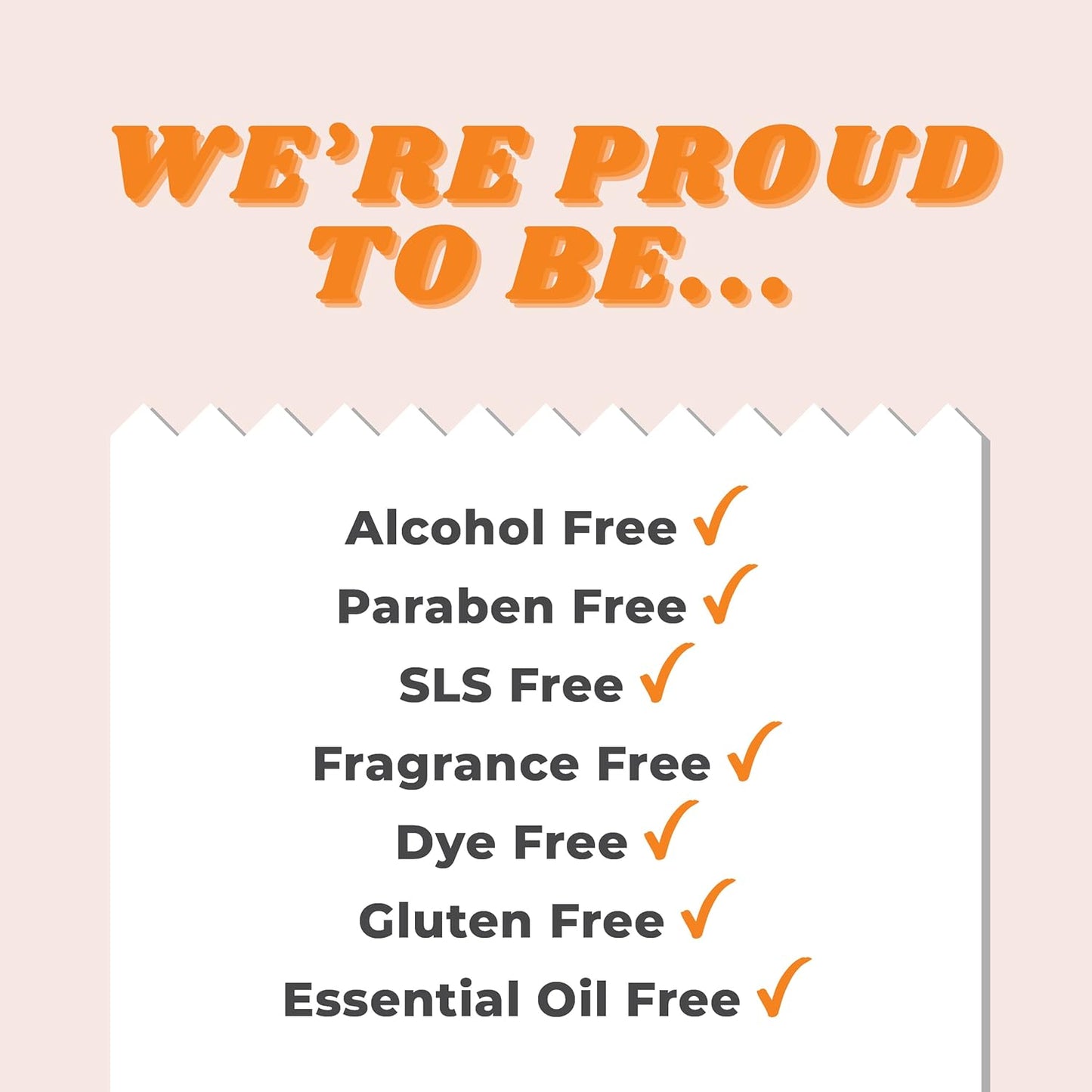 Cleure Face and Body Cleanser - Hypoallergenic, Fragrance-Free Body Wash for Sensitive Skin & Eczema - Paraben & Sulfate Free, PH Balanced Body Soap (12 oz, Pack of 1)