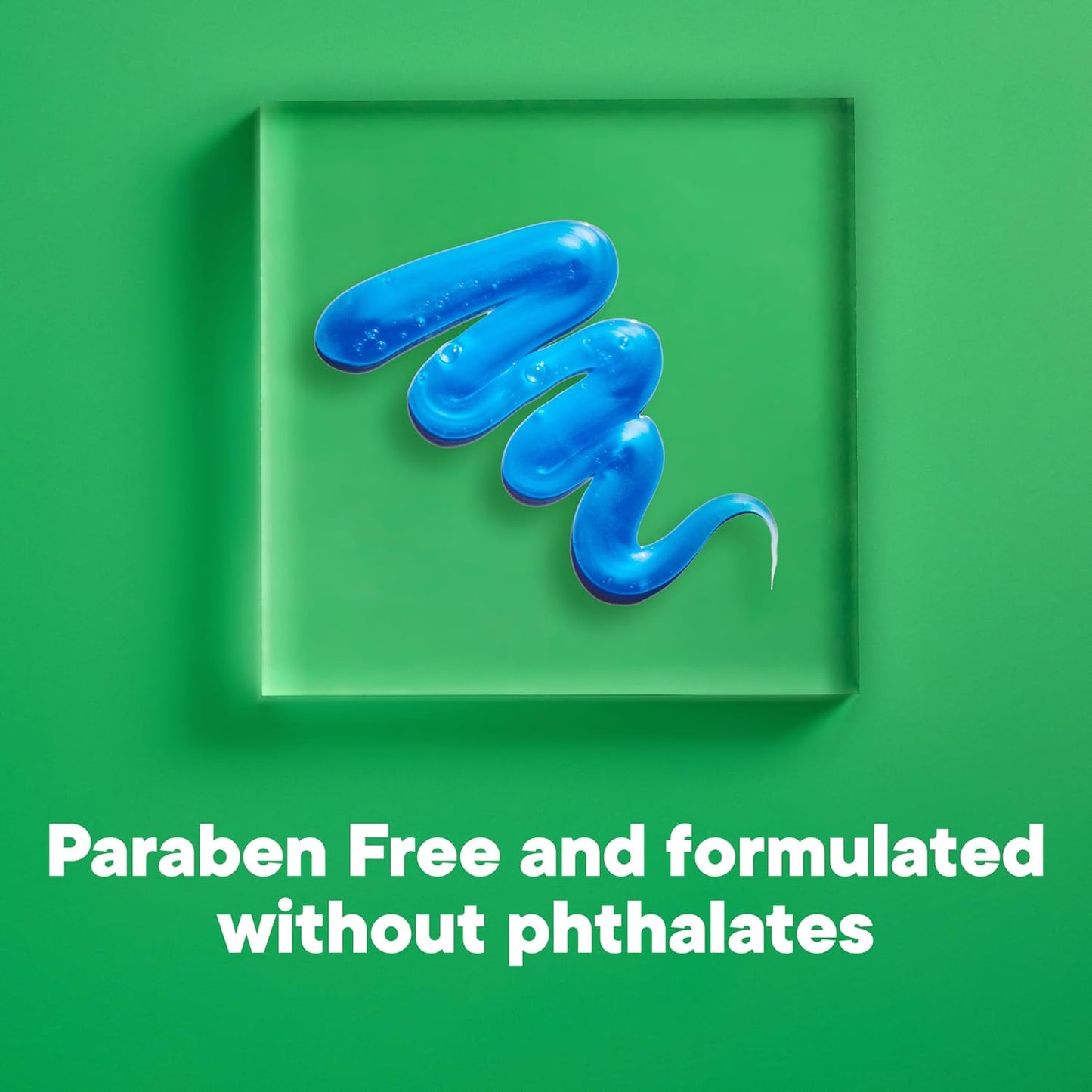 Irish Spring Moisture Blast Body Wash for Men, 20 Fl Oz (Pack of 2)