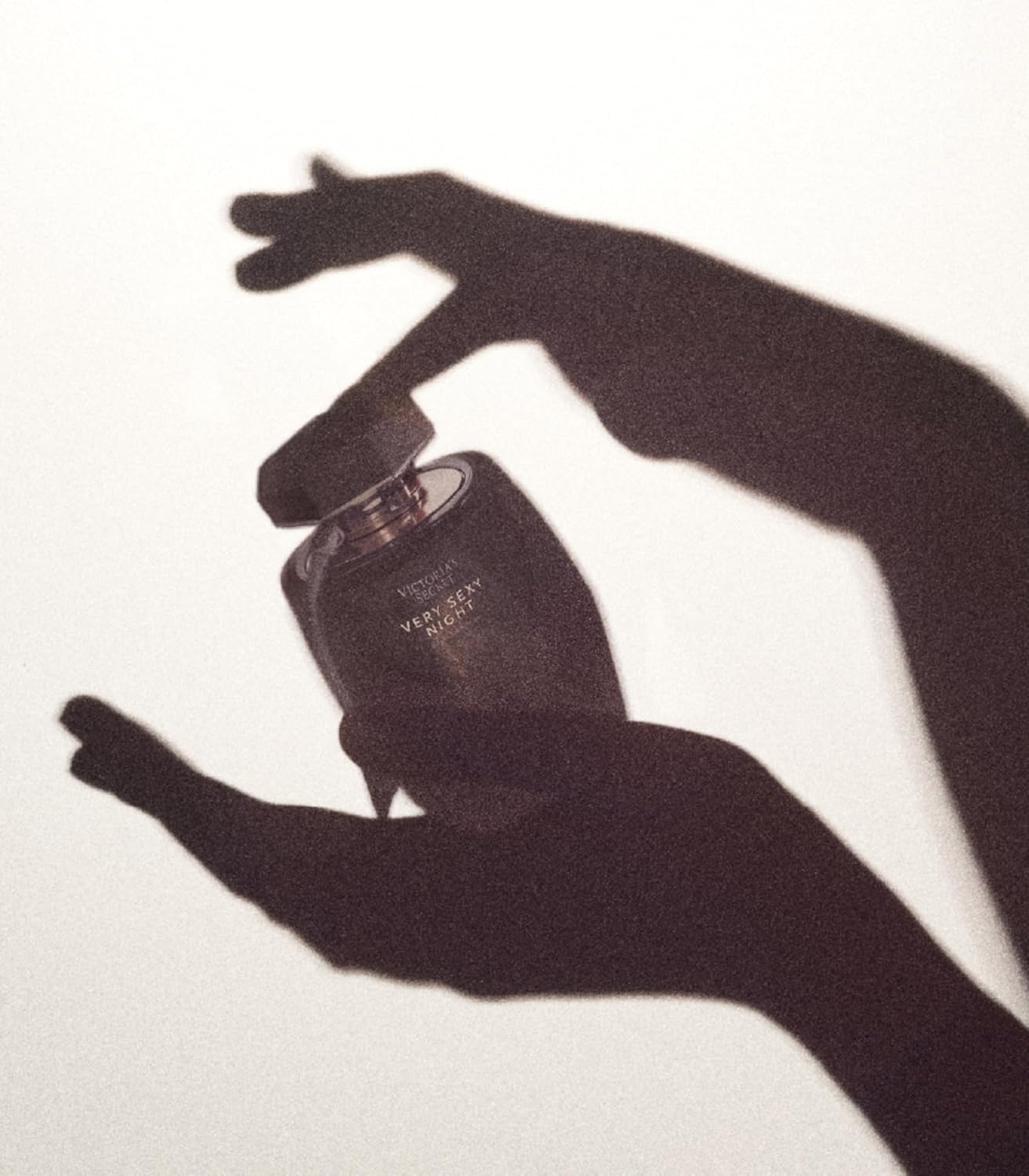 Victoria's Secret Very Sexy Night Fine Fragrance 8.4oz Mist