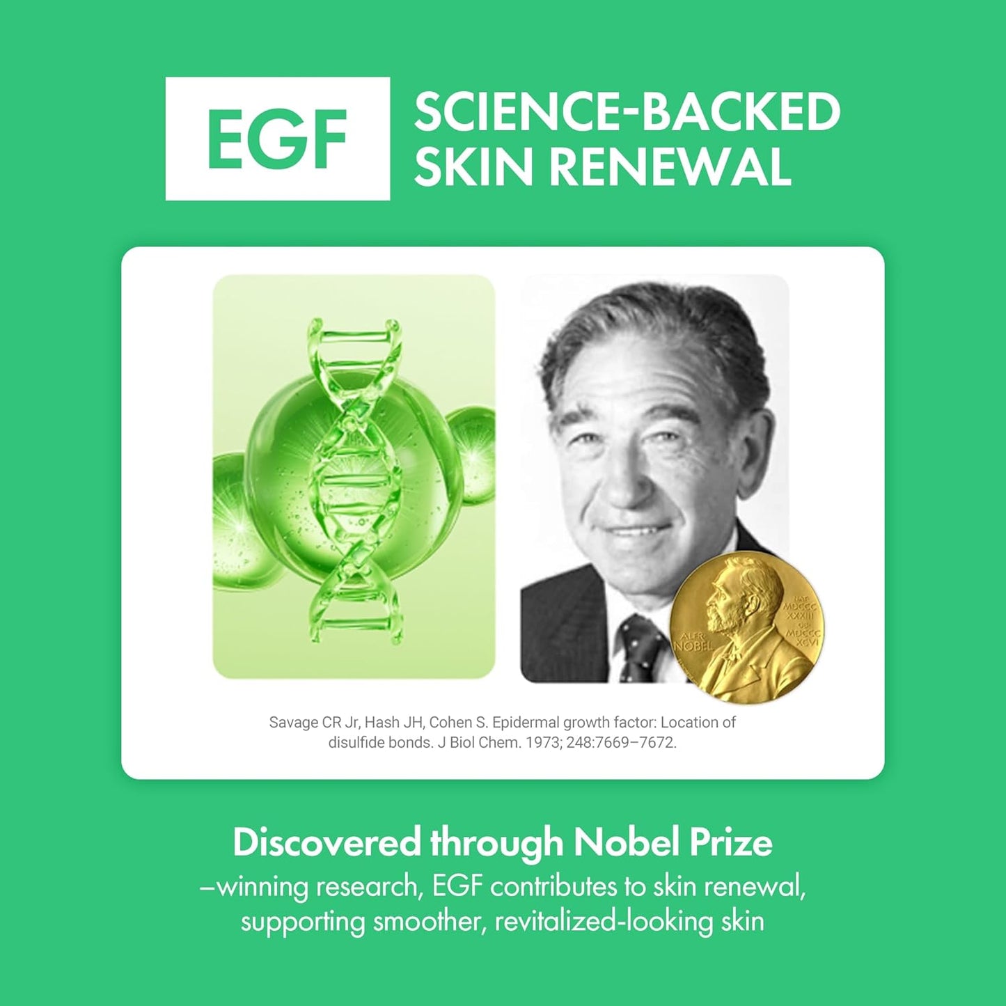 Easydew Mela B Toning Ampoule Cushion Refill - 3-in-1 Age-Defying Sun Shield Full Coverage Cushion Foundation with Niacinamide & Hyaluron-Vital C - Face Makeup Korean Skin Care 0.45 oz (#19 Sand)