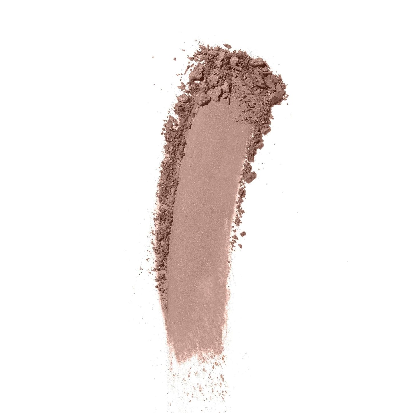Well People Superpowder Bronzing Powder, Hydrating Baked Bronzing Powder For A Natural Glow, Semi-matte Finish, Vegan & Cruelty-free, Sun Glow