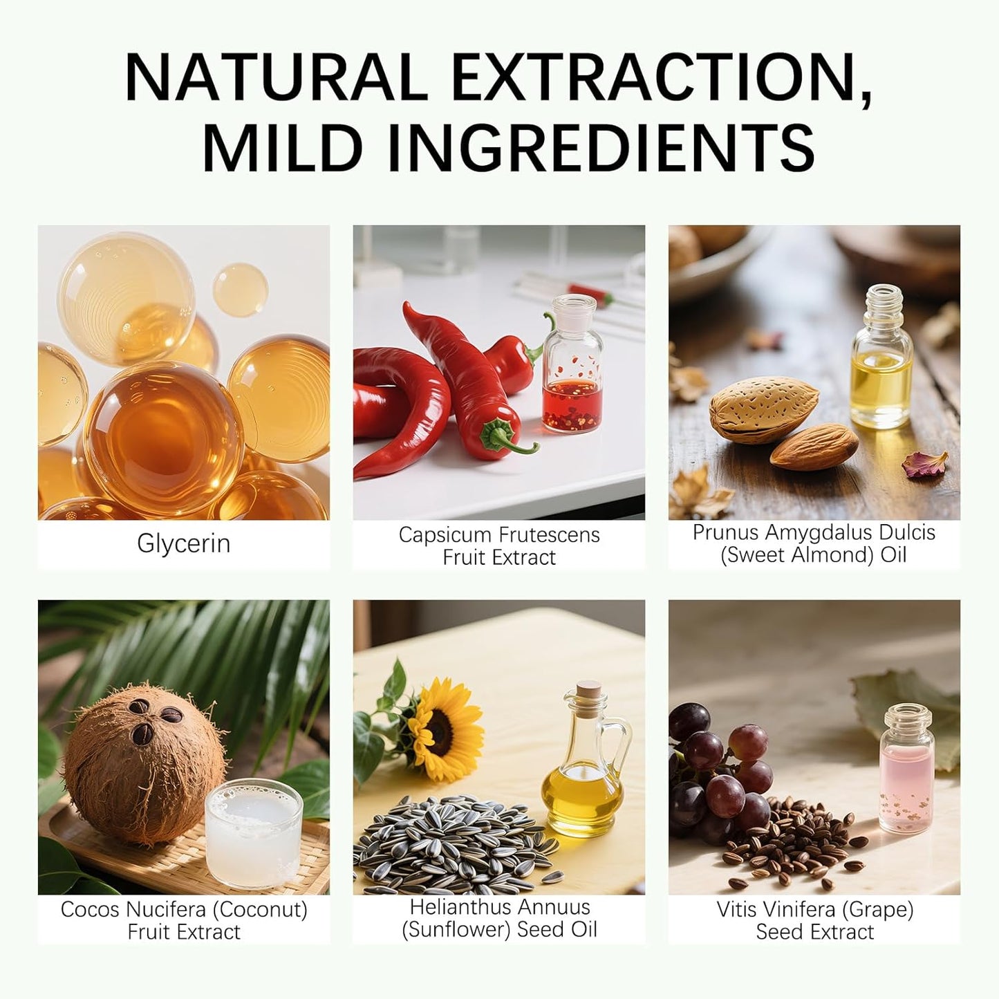 Champagne Lift Firming Body Creme, Deep Hydration Anti Wrinkle Firming Skin Nourishes Body Dry Skin. (Vanilla)