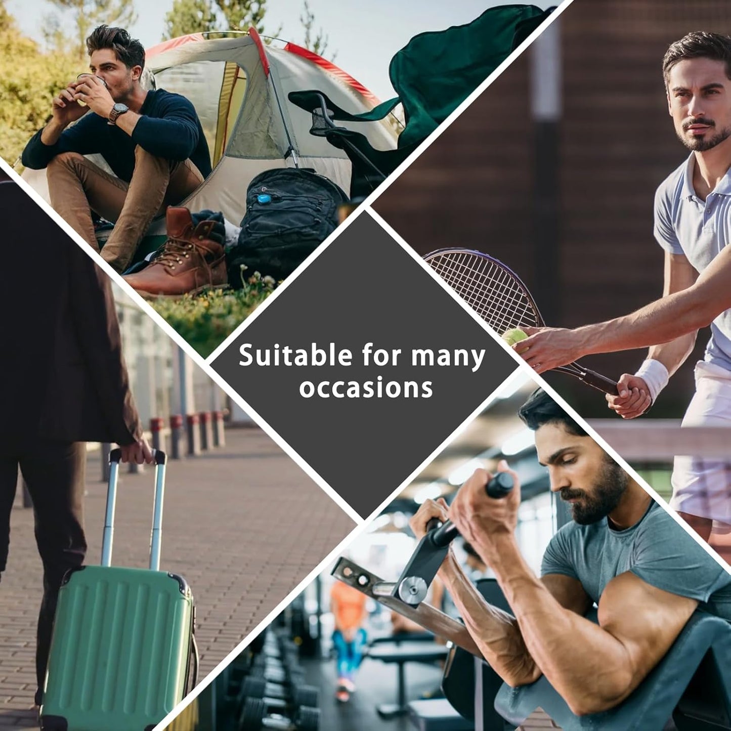 Black Cologne Body Wipes 150 pieces of Fresh deodorant Wipes And Travel To Clean Skin And Travel Deodorant Individually Wrap Hypoallergenic Mini Deodorant For Female Male Teenagers