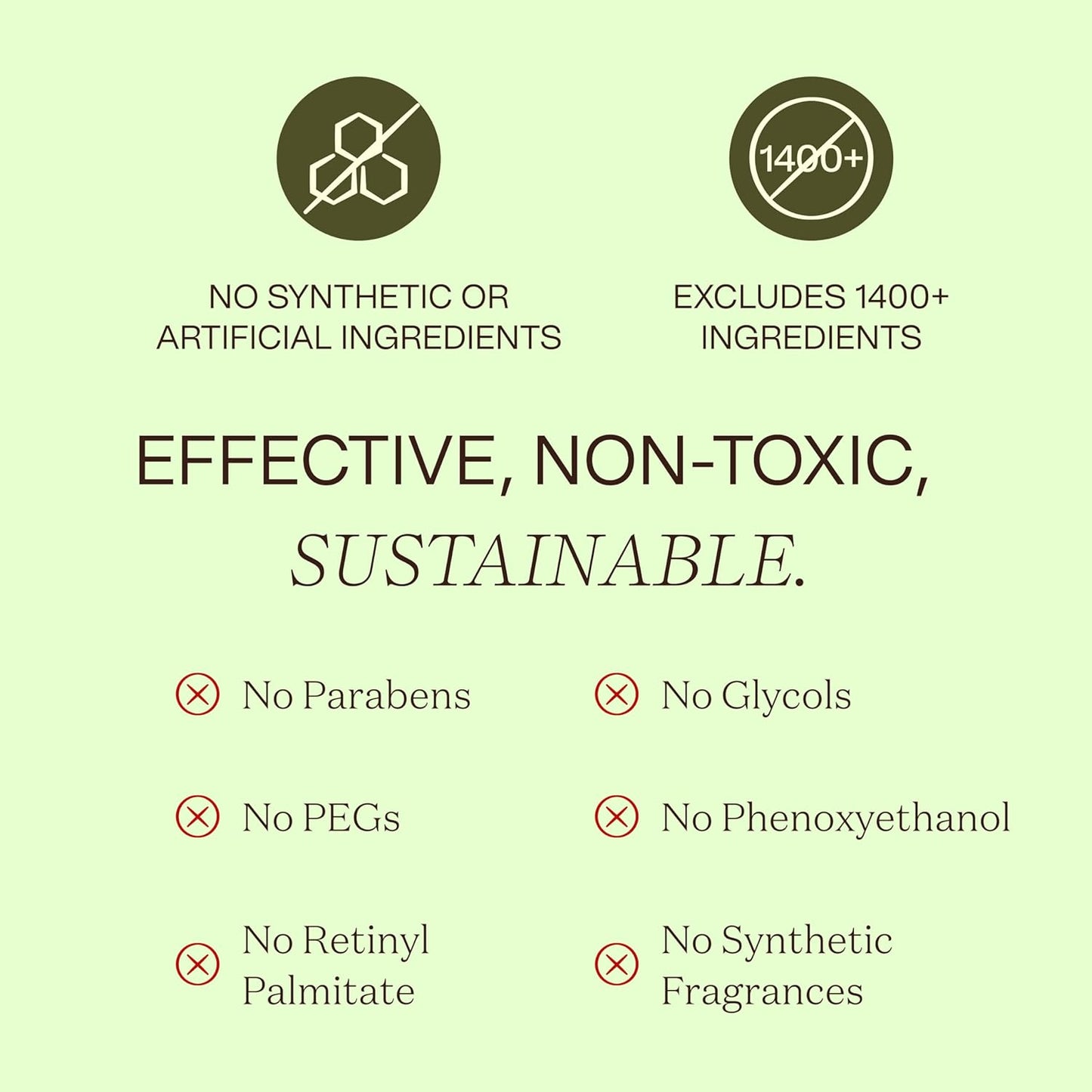 Ingreendients Ceramides Body Lotion (2-Pack) 2x9.6 Fl Oz