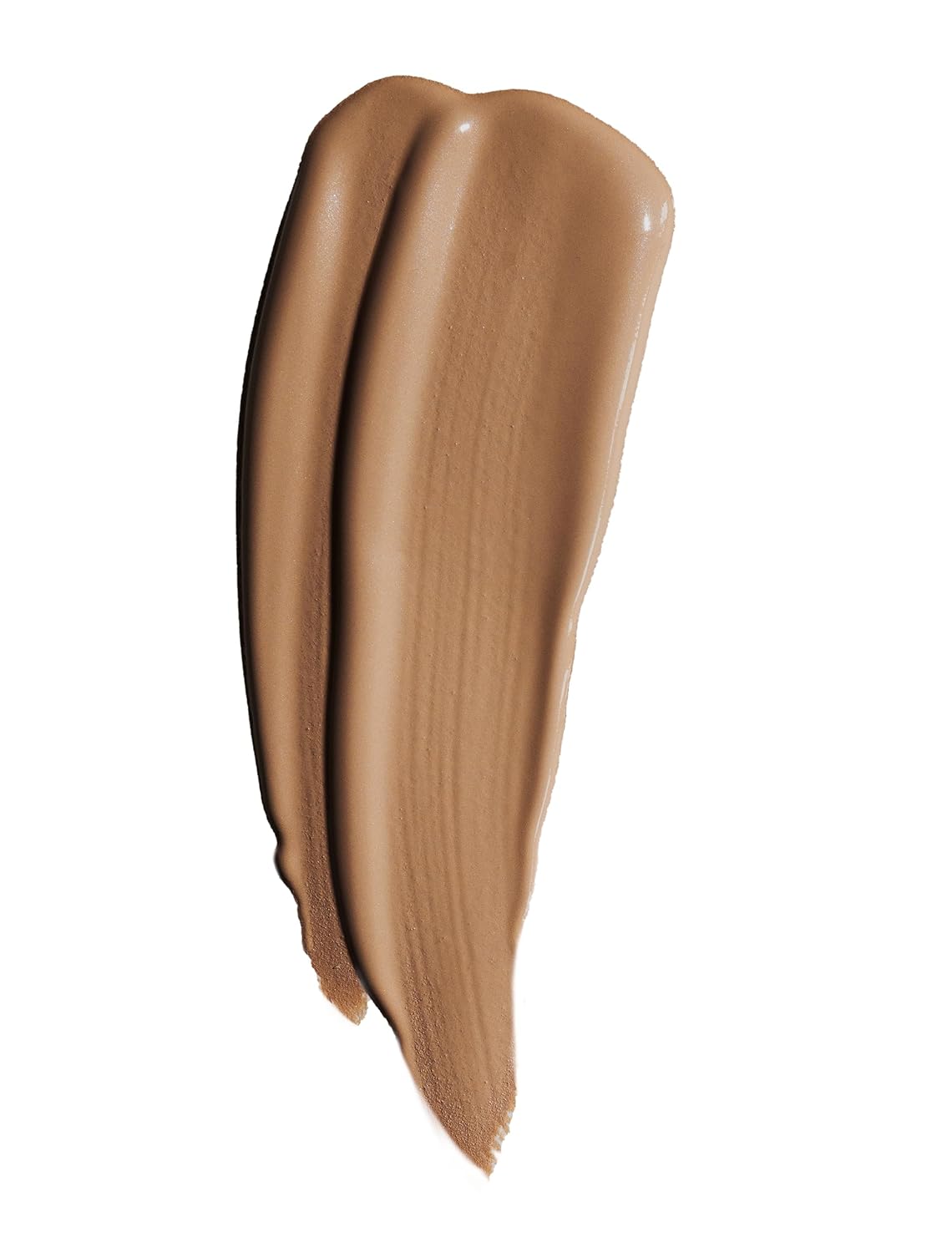 Lumene Color Correcting CC Cream - Lightweight Foundation - Medium Coverage - Redness Reducing Face Makeup for a Glowing Complexion - Vegan Formula + Suitable for All Skin Types - Deep (1 fl oz)