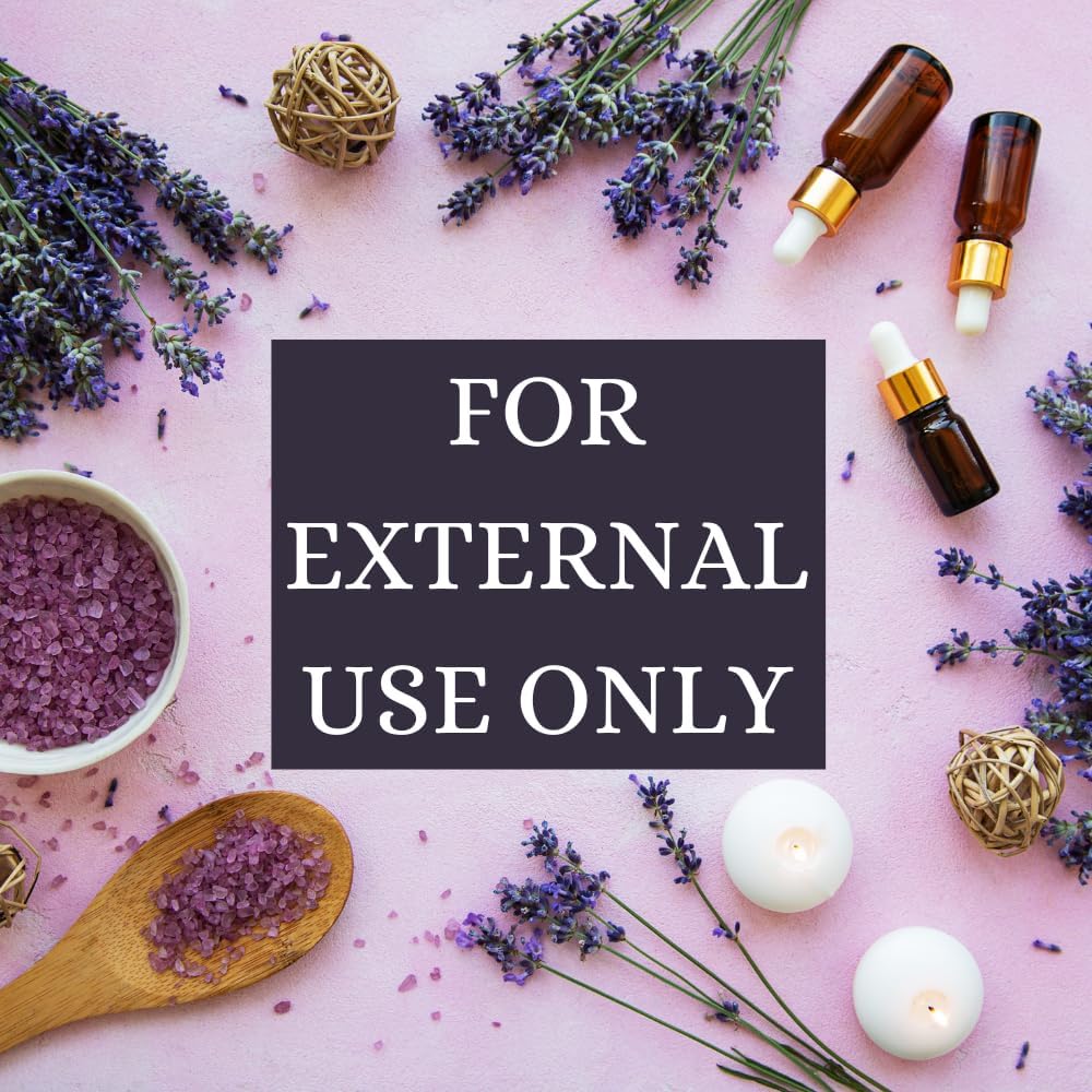 GreenHealth - 16 fl oz - Peppermint Essential Oil (Triple Distilled) 100% Pure & Natural, Uncut, Undiluted