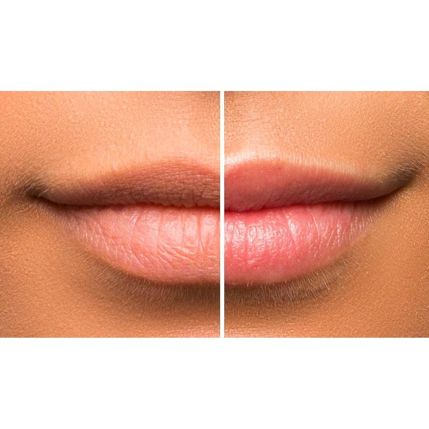 Sara Happ The Lip Scrub: Vanilla Bean Sugar Scrub for Dry Lips - Gently Exfoliate, Polish, and Revitalize Lips with Vitamin E and Jojoba & Grape Oils, Vegan, 0.5 oz.