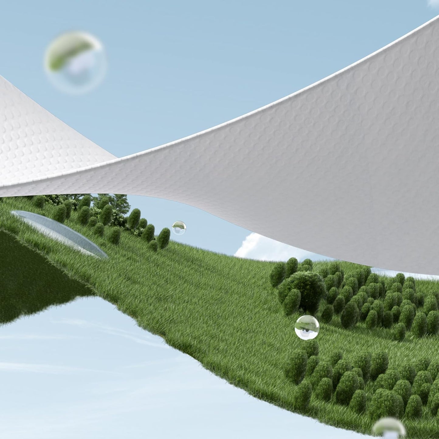 YOUNGTIME Premium Disposable Compressed Bath Towel for Travel,27.5 * 39.4 Large Bath Towel Travel Towel Reusable for Hotel,Disposable Cotton Bath Towels,9 Pack