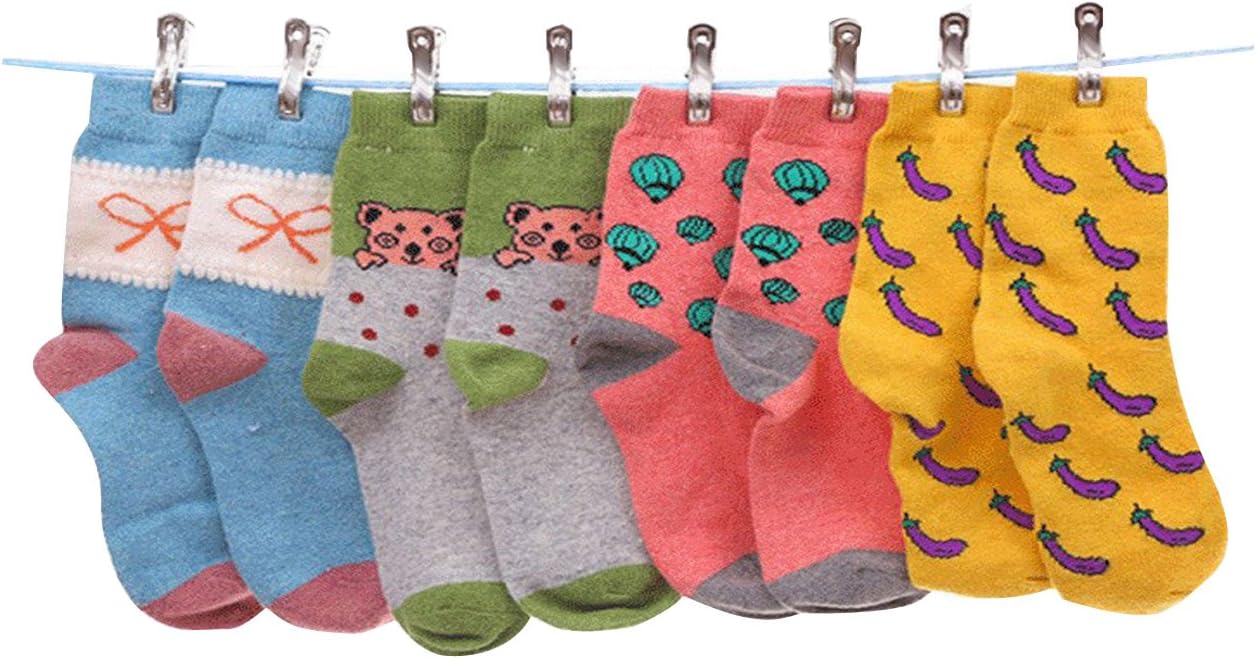 Row Cover Clips 40 Pack 2.2 Inch Stainless Steel Clothes Pins,Towel Clips Beach Towel,Garden Clips,Greenhouse Clamps