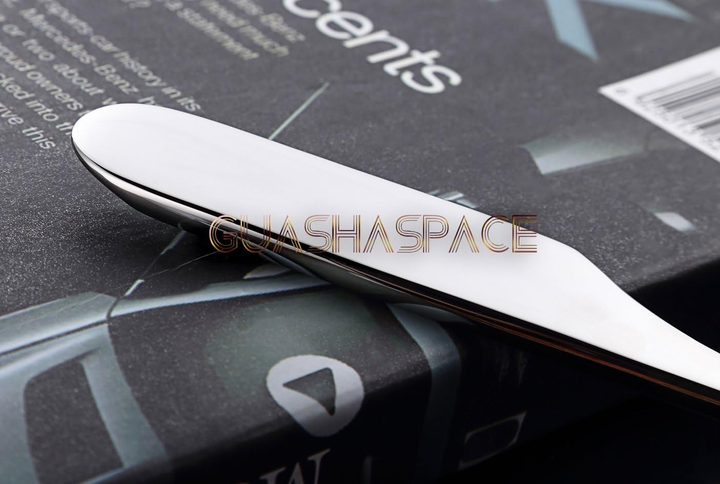 Gua Sha Tools,Guasha Tools,Chiropractic Tools,Physical Therapy Tools,IASTM Tools for Myofascial Release,Soft Tissue Mobilization,Can be Usded as Special Physical Therapy Tools (ST004 Type)