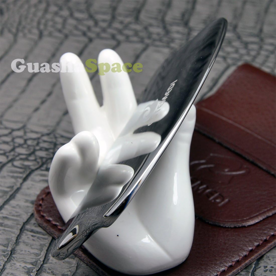 Gua Sha Tools,Guasha Tools,Chiropractic Tools,Physical Therapy Tools,IASTM Tools for Myofascial Release,Soft Tissue Mobilization,Can be Usded as Special Physical Therapy Tools (ST010 Type)
