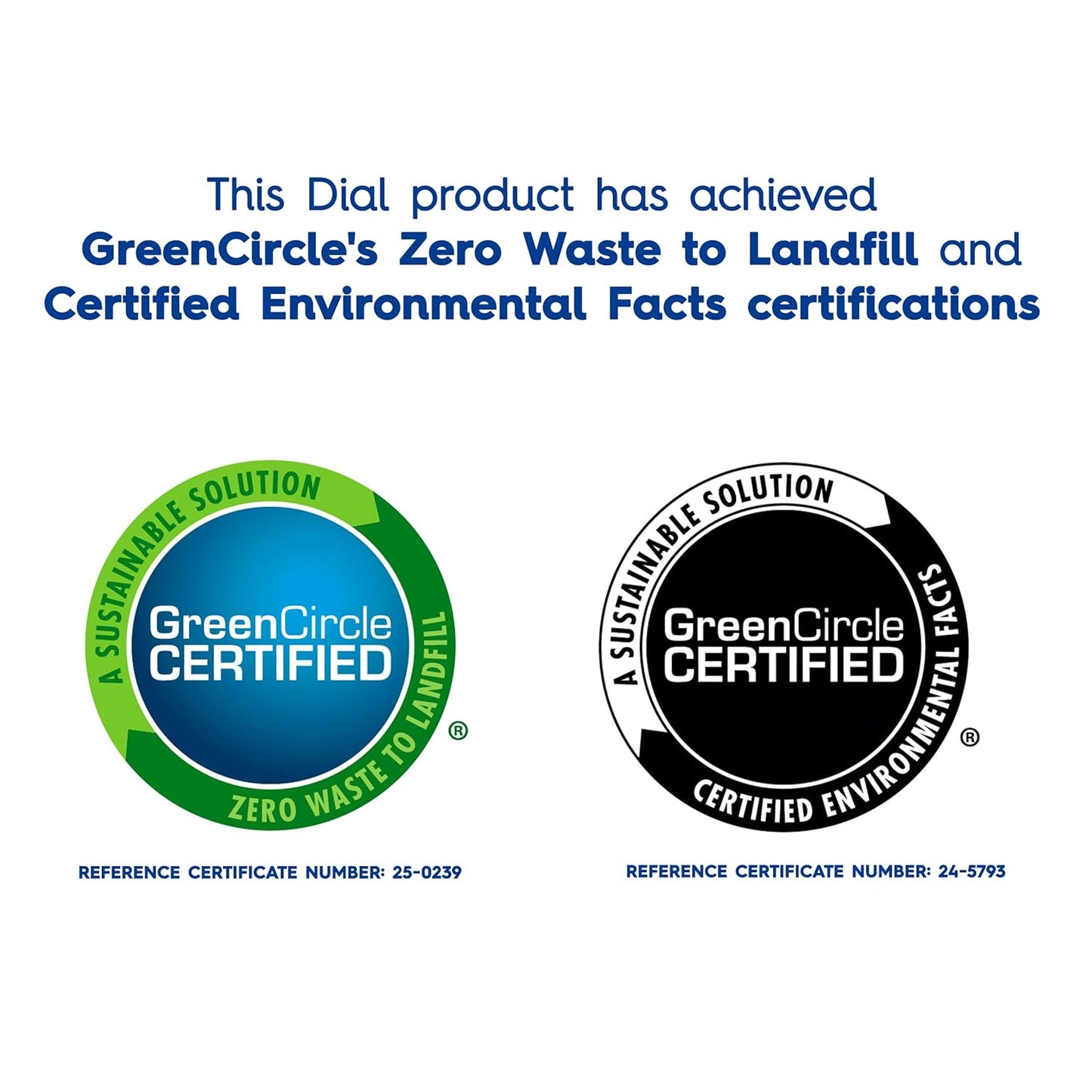 Dial Body Wash, Calm & Soothe Lavender & Jasmine Scent, 32 fl oz