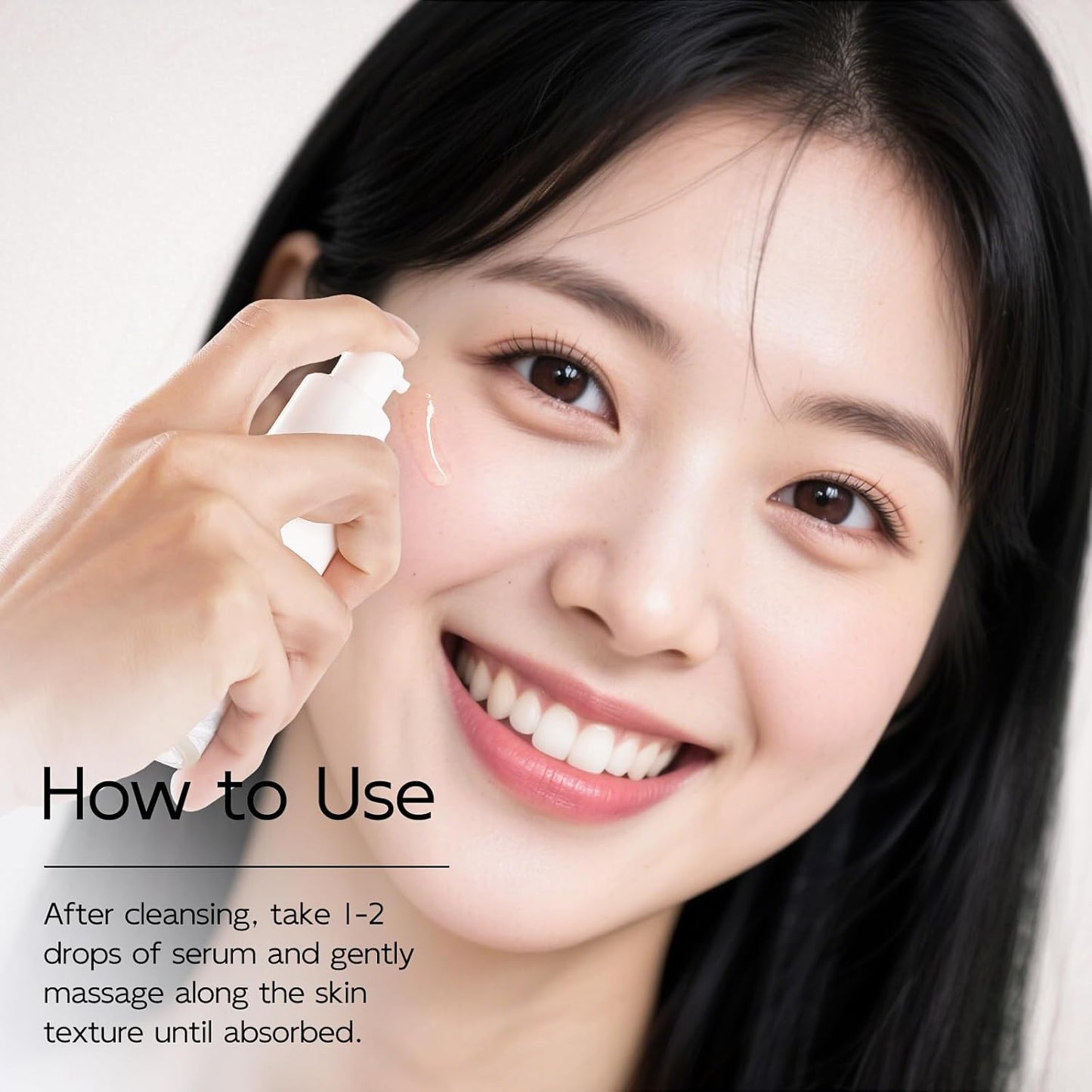 Azelaic Acid Serum 10%, Azelaic Acid for Face with Centella Asiatica Serum for Redness and Uneven Skin Tone, Hyaluronic Acid & Ceramide 3 – Soothes & Clears Pores for Sensitive Skin, 1.01 fl oz