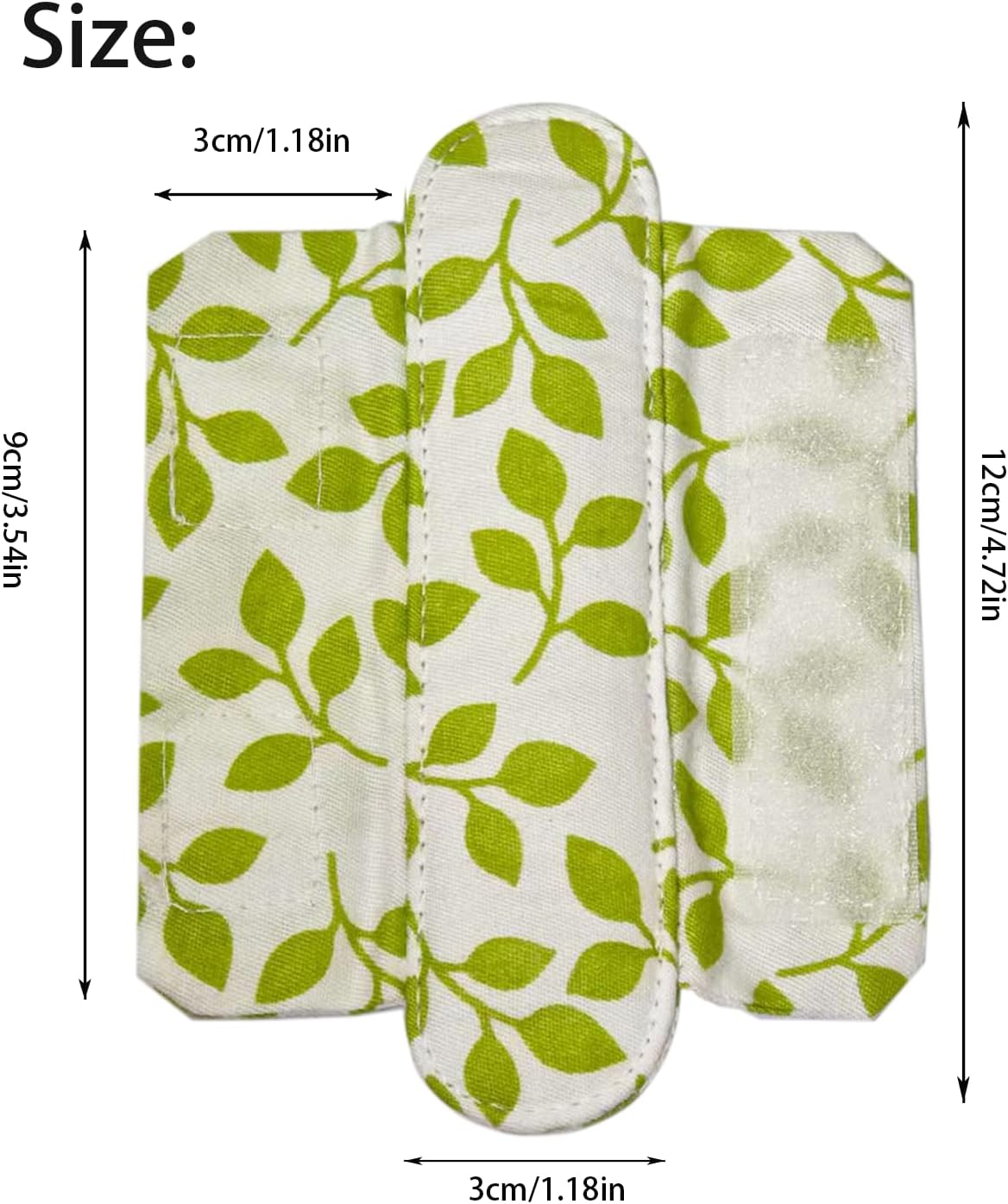 4 Shoulder strap pads Shoulder pain relief pads for bra shoulder strap cushioning Shoulder pads