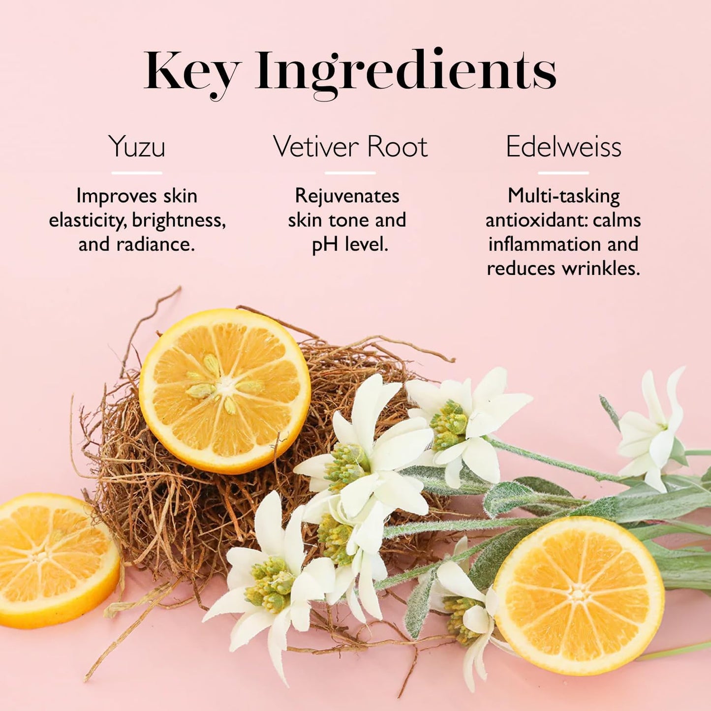 Spongelle Beach Grass Spongette Loofah Body Scrubber | Bath & Shower Loofah for Women | Body Scrubber Exfoliator with Body Wash Infused Sponge | 5+ uses | Crisp Marine, Green Tea & White Amber