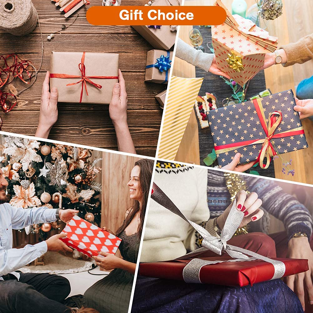 Beard Bib Apron, Beard Trimming Catcher Bib for Men Shaving and Hair Clippings, Waterproof Non-Stick Hair Catcher Grooming Cloth with 2 Suction Cups