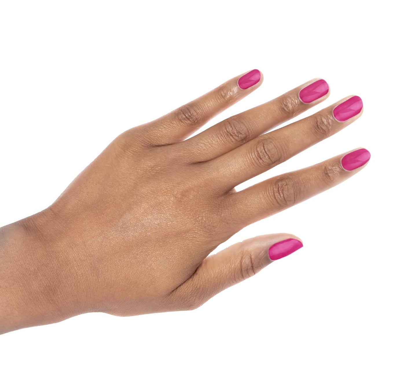 duri BRIGHT PINKS (Waikiki Hot)