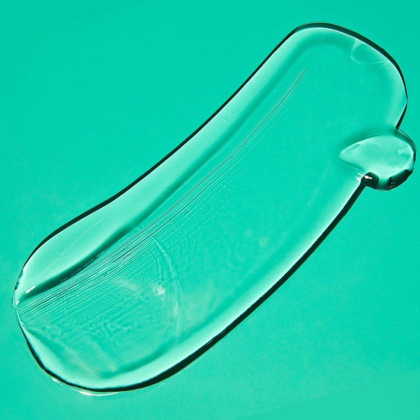 Tree Hut Coconut-Lime Moisturizing Shave Oil, Gel-to-Oil Formula, Ultra Hydrating Barrier for a Close, Smooth Shave, For All Skin Types, 7.7 fl oz