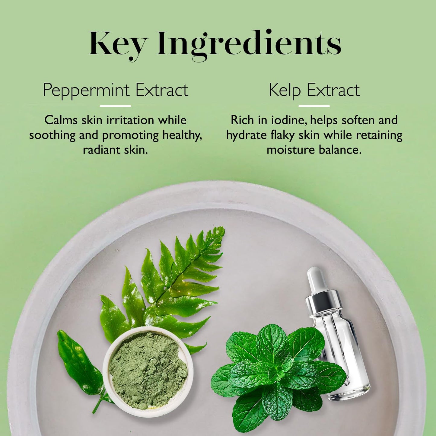 Bulgarian Rose Pedi Buffer – Exfoliating Foot Scrub & Cleanser | Softens, Smooths & Hydrates Dry Feet | Built-in Body Wash | 30+ Uses | Vegan, Paraben-Free, Cruelty-Free | at-Home Pedicure Spa