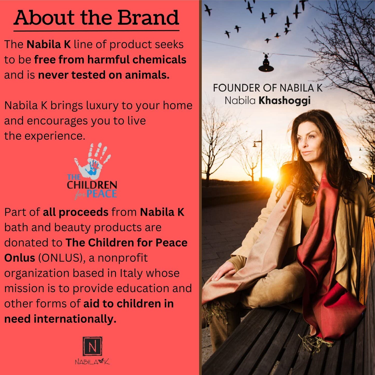 Nabila K Lip Polish with Honey and Vitamin E, Lip Scrub for Dry and Chapped Lips, Strawberry Lip Repair Sugar Scrub, 1 oz