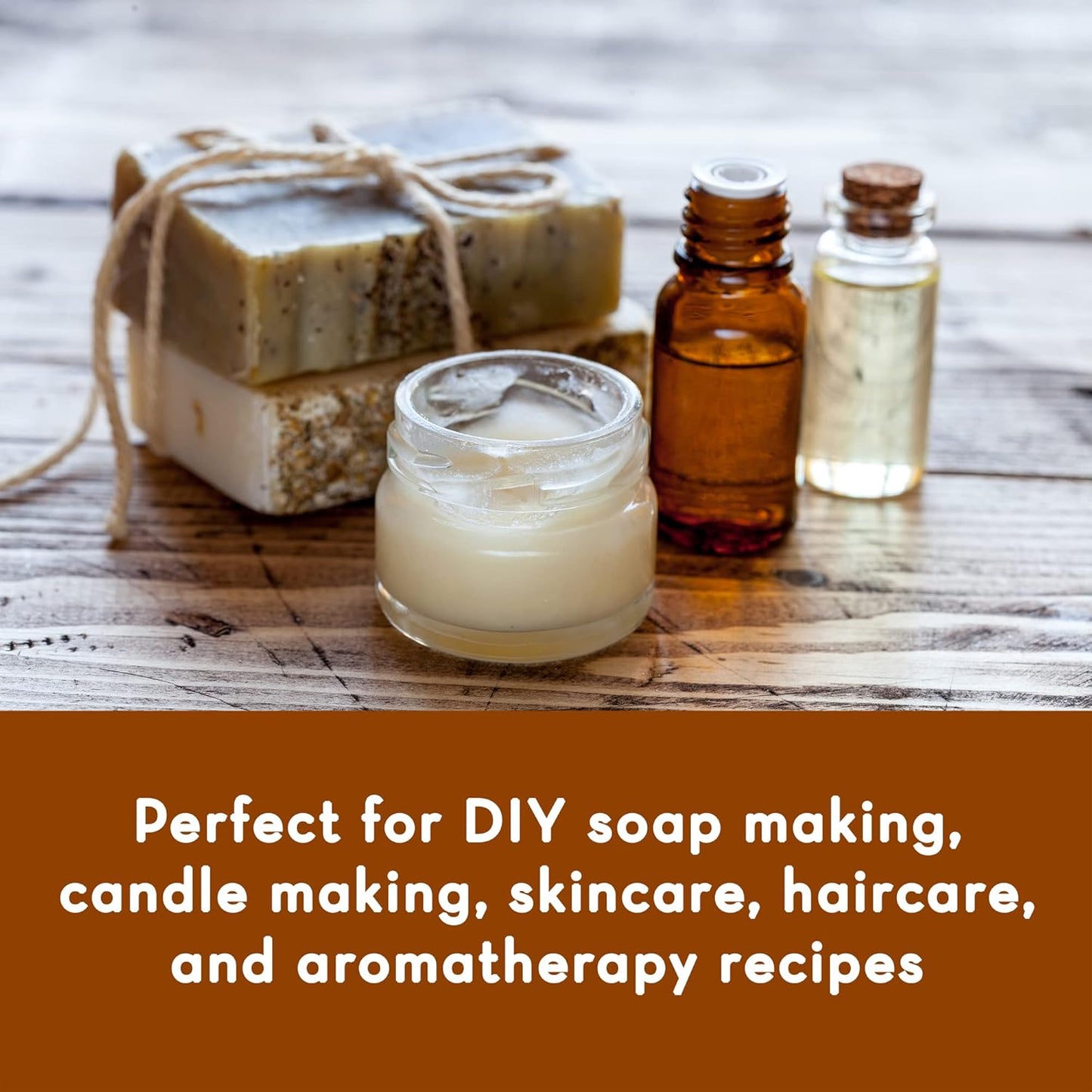 Bulk Peppermint Essential Oil - Large Size 8 fl oz Bottle - 100% Pure and Undiluted Therapeutic Grade Mentha Piperita - Concentrated Extract