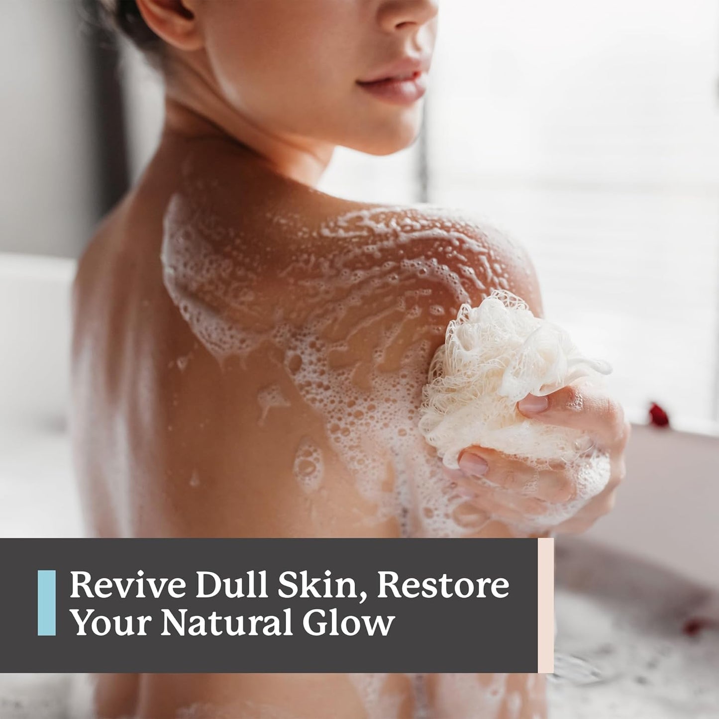 PurO3 Ozonated Jojoba Oil Soap 3-Pack – Handcrafted Organic Body Wash – Natural Vegan Bars for Women & Men – Gentle, Biodegradable, Non Toxic Cleanser for Shower & Bath, 3.5 oz Bar Set