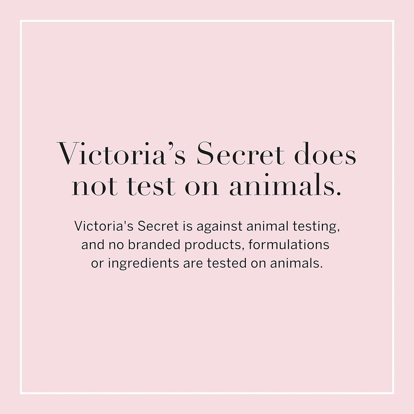 Victoria's Secret Midnight Bloom Body Mist for Women, Perfume with Notes of Moon Flower and Creamy Woods, Womens Body Spray, Star Crossed Lover Women’s Fragrance - 250 ml / 8.4 oz