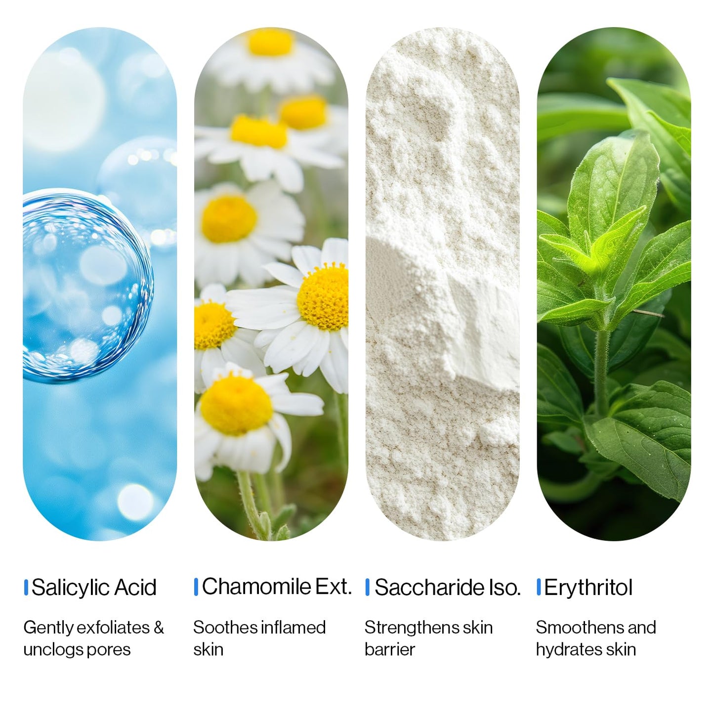 Be Bodywise Body Wash. Prevents Body Acne, Strawberry Skin. Non-Drying, Deep Moisture, Fresh Scent. Paraben Free, Suphate Free. 8.45 Fl Oz