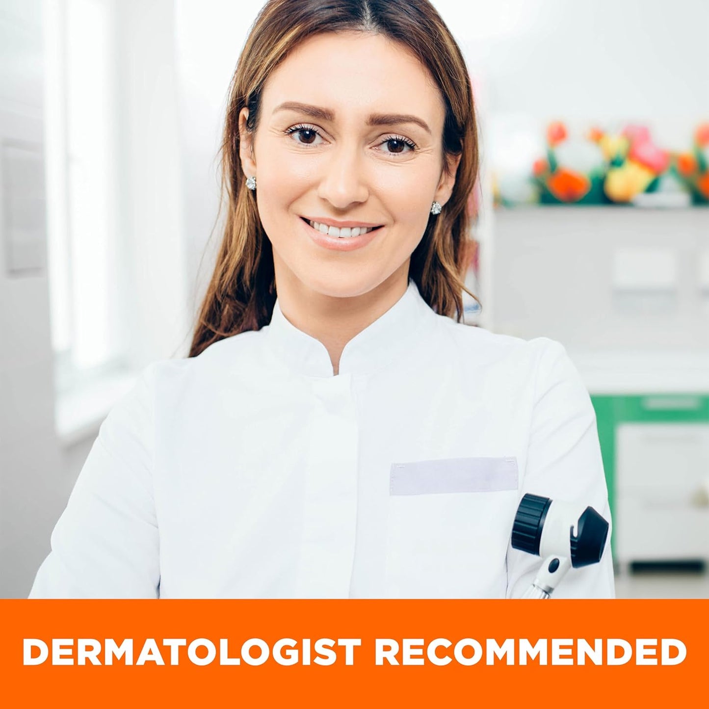 Palmer's Cocoa Butter Formula Daily Skin Therapy Cocoa Butter Body Lotion for Dry Skin, Hand & Body Moisturizer, Pump Bottle, 13.5 Oz (Pack of 1)